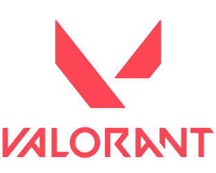 VALORANT